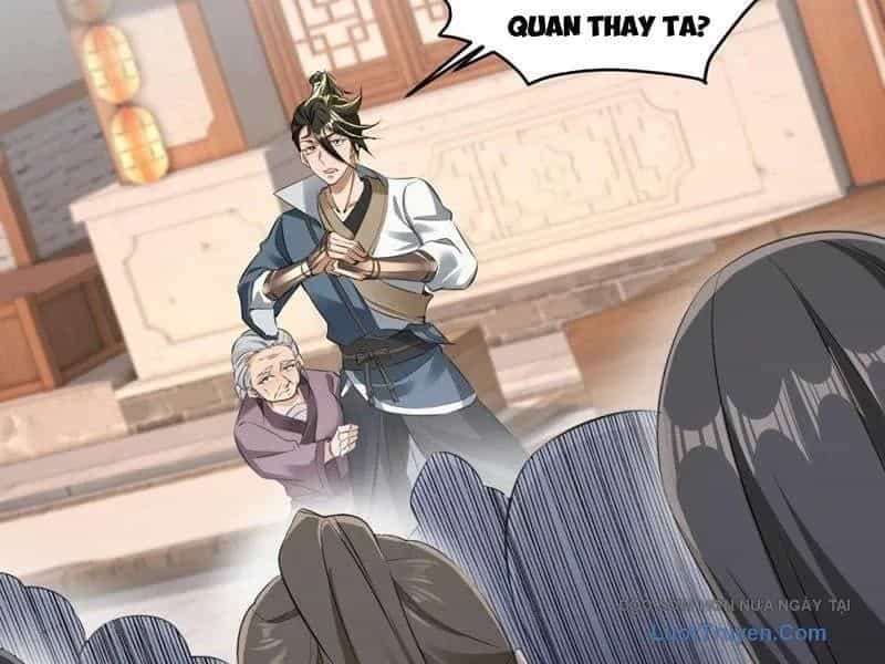 Giáo Chủ Ma Giáo Vụng Trộm Xem Ta Tu Luyện - Chương 30 - ảnh 85