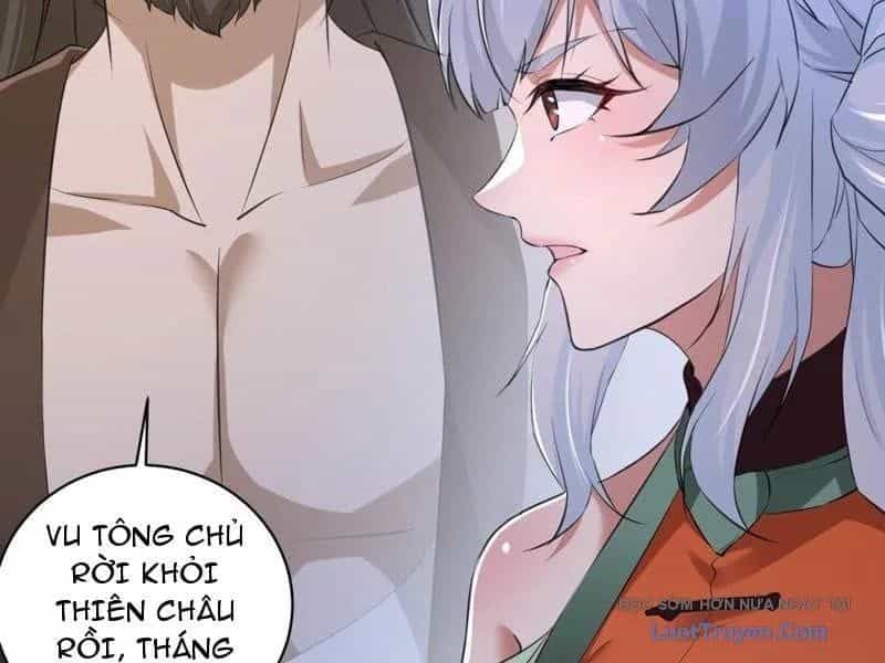 Giáo Chủ Ma Giáo Vụng Trộm Xem Ta Tu Luyện - Chương 30 - ảnh 88