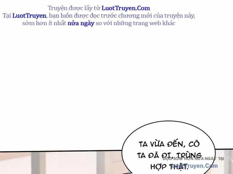 Giáo Chủ Ma Giáo Vụng Trộm Xem Ta Tu Luyện - Chương 30 - ảnh 90