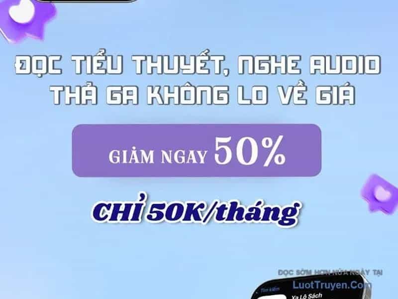 Giáo Chủ Ma Giáo Vụng Trộm Xem Ta Tu Luyện - Chương 31 - ảnh 101