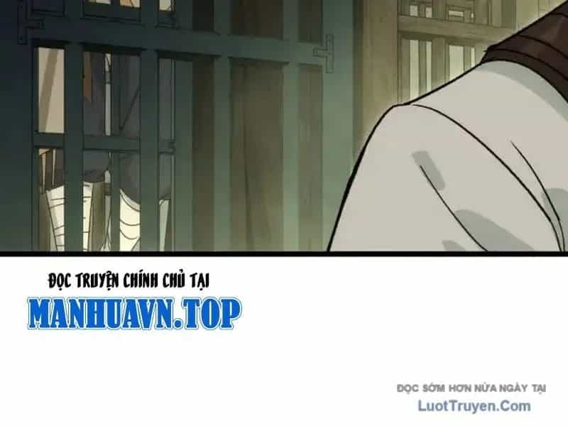 Giáo Chủ Ma Giáo Vụng Trộm Xem Ta Tu Luyện - Chương 31 - ảnh 12