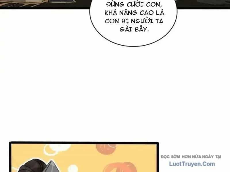 Giáo Chủ Ma Giáo Vụng Trộm Xem Ta Tu Luyện - Chương 31 - ảnh 15