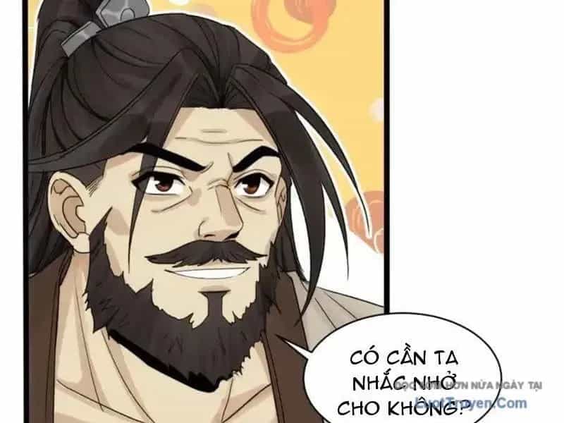 Giáo Chủ Ma Giáo Vụng Trộm Xem Ta Tu Luyện - Chương 31 - ảnh 16