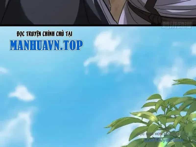 Giáo Chủ Ma Giáo Vụng Trộm Xem Ta Tu Luyện - Chương 31 - ảnh 33