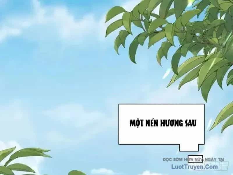 Giáo Chủ Ma Giáo Vụng Trộm Xem Ta Tu Luyện - Chương 31 - ảnh 34