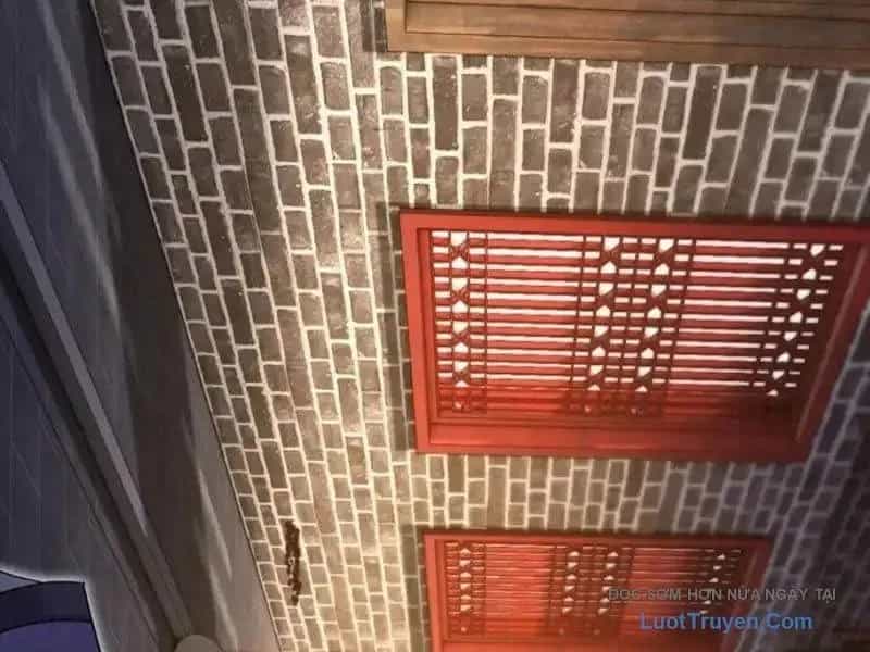 Giáo Chủ Ma Giáo Vụng Trộm Xem Ta Tu Luyện - Chương 31 - ảnh 39