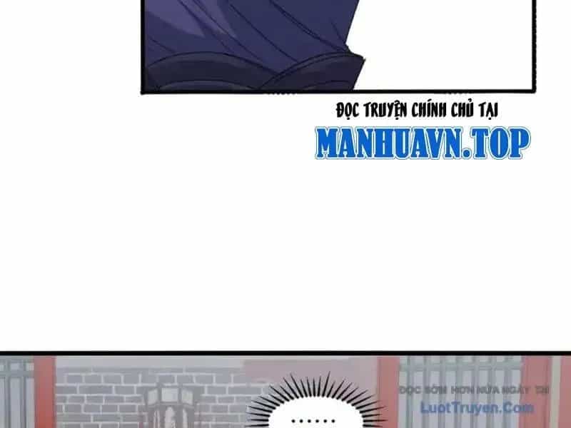 Giáo Chủ Ma Giáo Vụng Trộm Xem Ta Tu Luyện - Chương 31 - ảnh 48