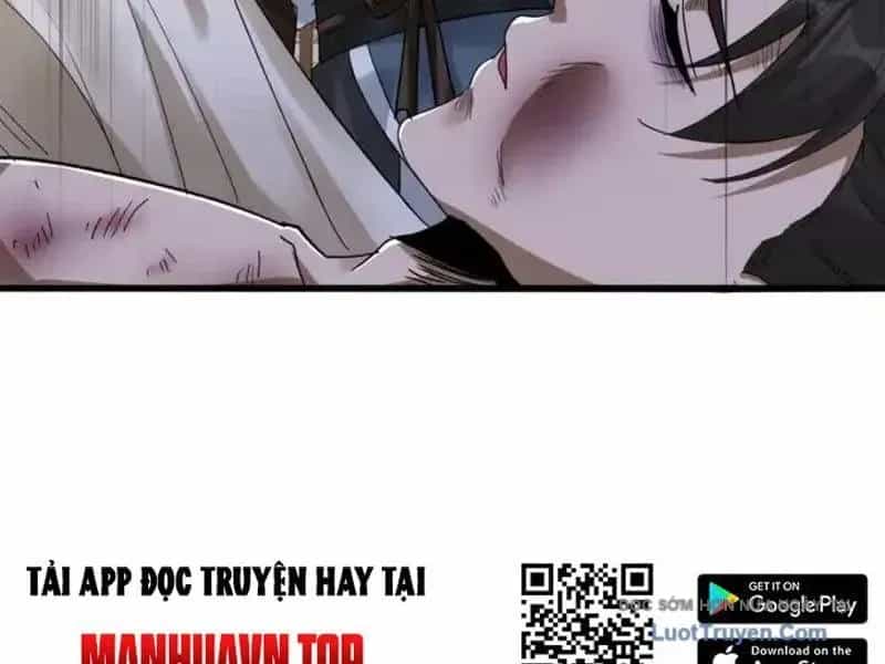 Giáo Chủ Ma Giáo Vụng Trộm Xem Ta Tu Luyện - Chương 31 - ảnh 55