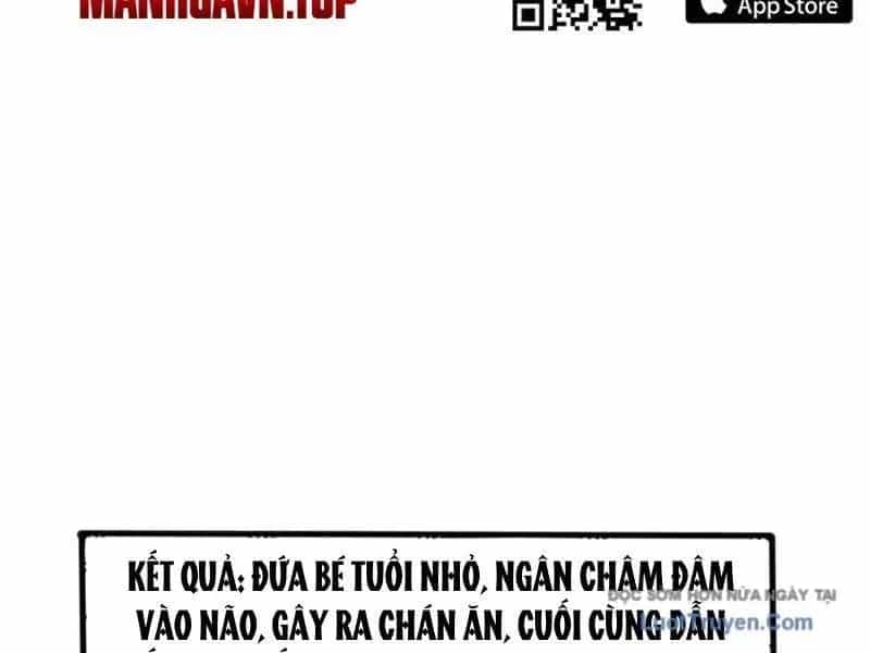Giáo Chủ Ma Giáo Vụng Trộm Xem Ta Tu Luyện - Chương 31 - ảnh 56