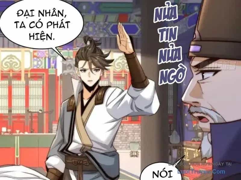 Giáo Chủ Ma Giáo Vụng Trộm Xem Ta Tu Luyện - Chương 31 - ảnh 58