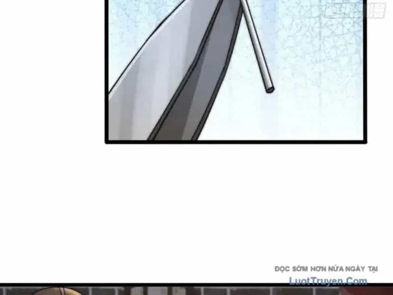 Giáo Chủ Ma Giáo Vụng Trộm Xem Ta Tu Luyện - Chương 31 - ảnh 69
