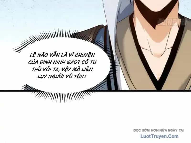 Giáo Chủ Ma Giáo Vụng Trộm Xem Ta Tu Luyện - Chương 31 - ảnh 76