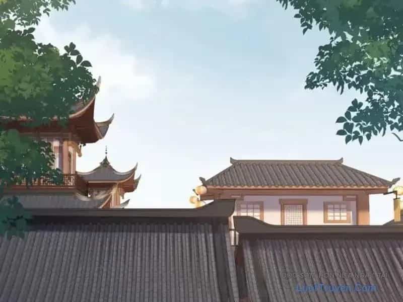 Giáo Chủ Ma Giáo Vụng Trộm Xem Ta Tu Luyện - Chương 31 - ảnh 80