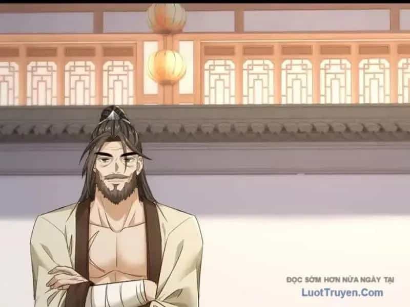 Giáo Chủ Ma Giáo Vụng Trộm Xem Ta Tu Luyện - Chương 31 - ảnh 83