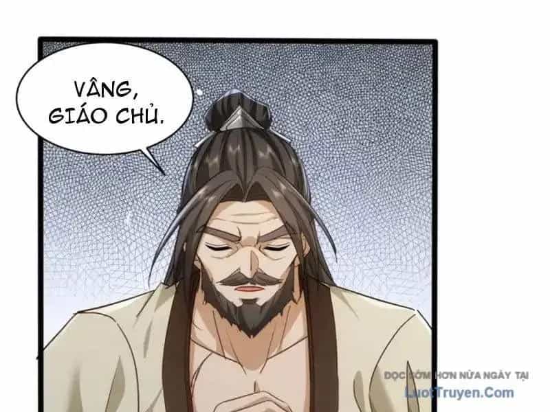 Giáo Chủ Ma Giáo Vụng Trộm Xem Ta Tu Luyện - Chương 31 - ảnh 88