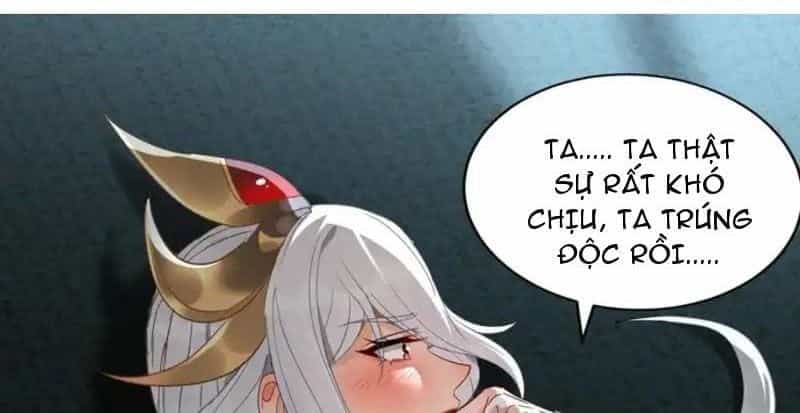 Giáo Chủ Ma Giáo Vụng Trộm Xem Ta Tu Luyện - Chương 32 - ảnh 29