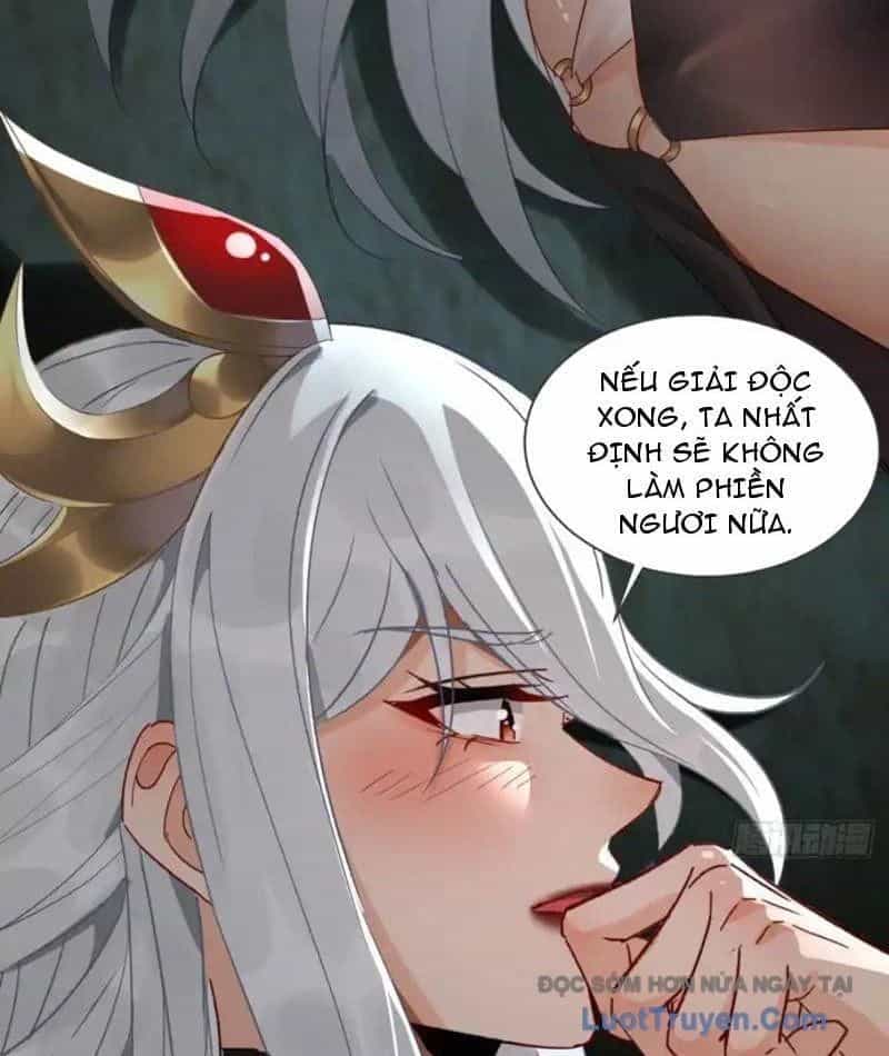 Giáo Chủ Ma Giáo Vụng Trộm Xem Ta Tu Luyện - Chương 32 - ảnh 31