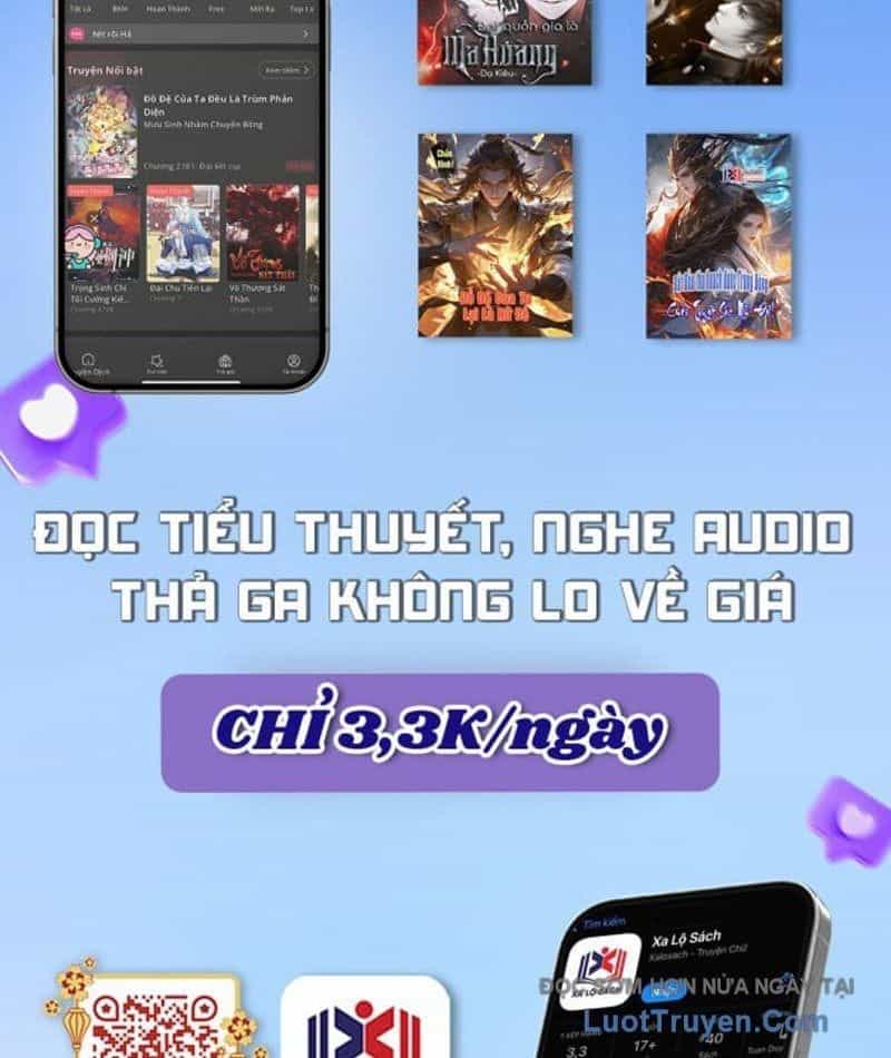 Giáo Chủ Ma Giáo Vụng Trộm Xem Ta Tu Luyện - Chương 32 - ảnh 75