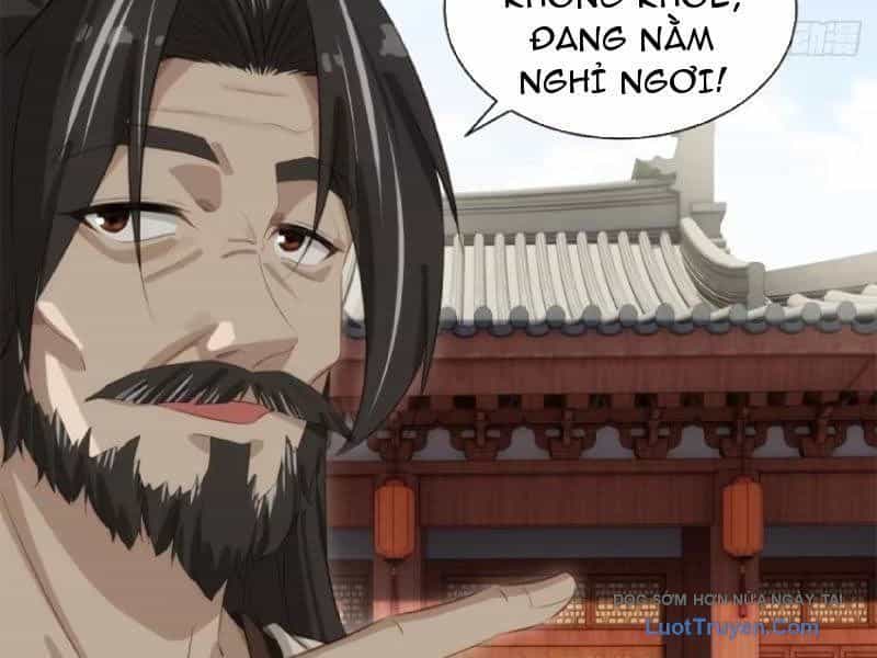 Giáo Chủ Ma Giáo Vụng Trộm Xem Ta Tu Luyện - Chương 33 - ảnh 101