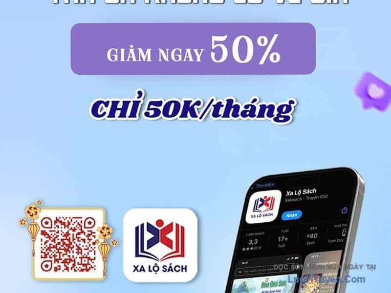 Giáo Chủ Ma Giáo Vụng Trộm Xem Ta Tu Luyện - Chương 33 - ảnh 104