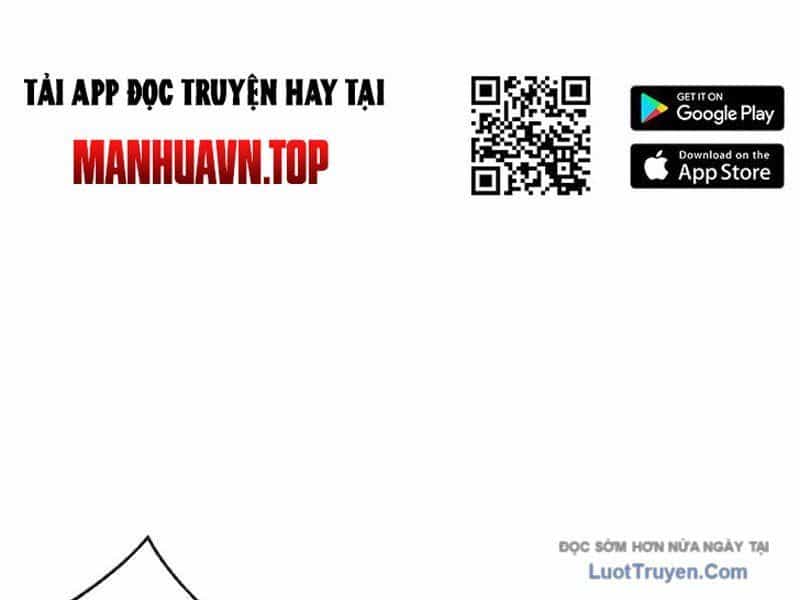 Giáo Chủ Ma Giáo Vụng Trộm Xem Ta Tu Luyện - Chương 33 - ảnh 13