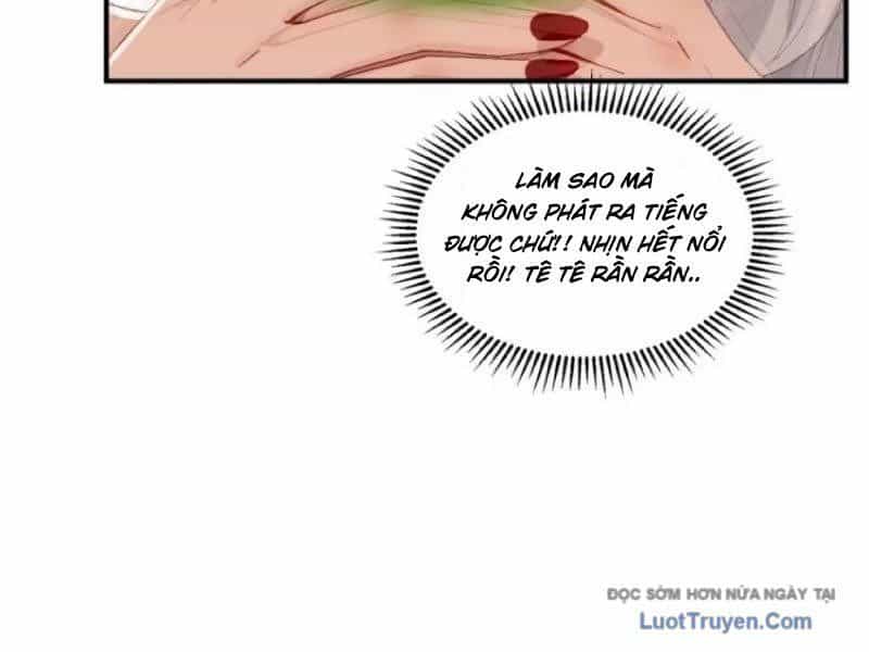 Giáo Chủ Ma Giáo Vụng Trộm Xem Ta Tu Luyện - Chương 33 - ảnh 19