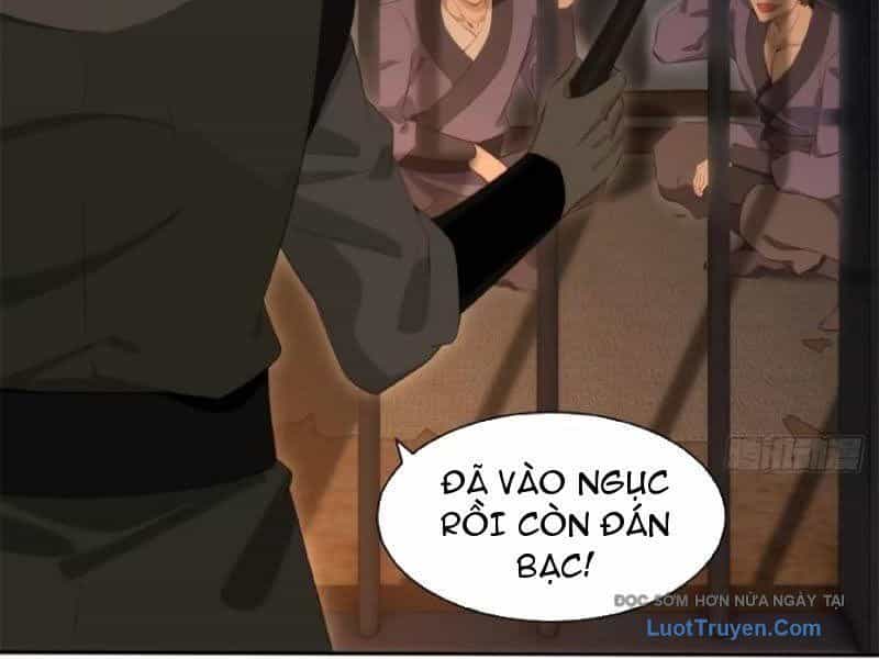 Giáo Chủ Ma Giáo Vụng Trộm Xem Ta Tu Luyện - Chương 33 - ảnh 21