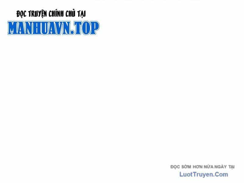 Giáo Chủ Ma Giáo Vụng Trộm Xem Ta Tu Luyện - Chương 33 - ảnh 22