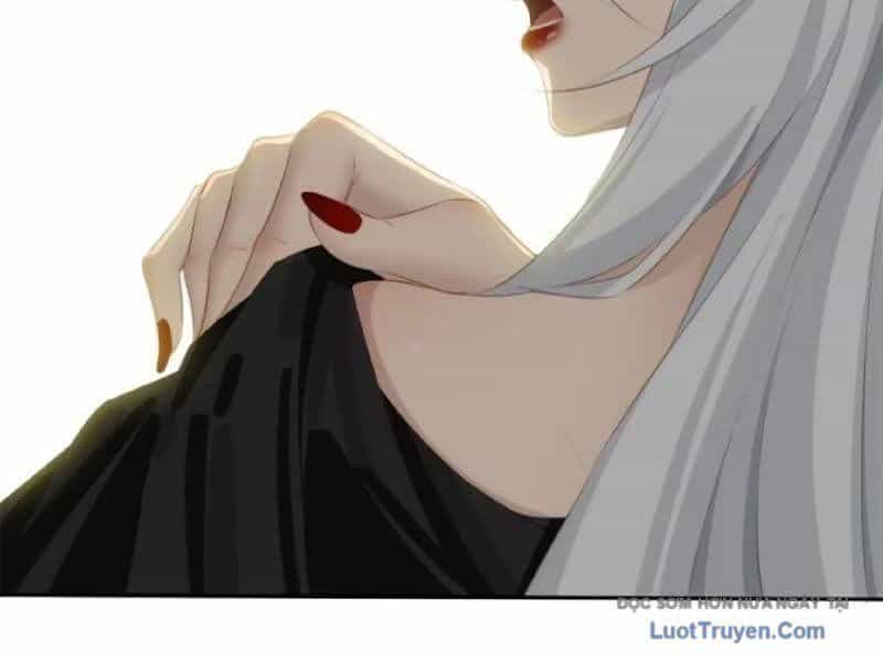 Giáo Chủ Ma Giáo Vụng Trộm Xem Ta Tu Luyện - Chương 33 - ảnh 44