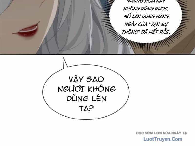 Giáo Chủ Ma Giáo Vụng Trộm Xem Ta Tu Luyện - Chương 33 - ảnh 48
