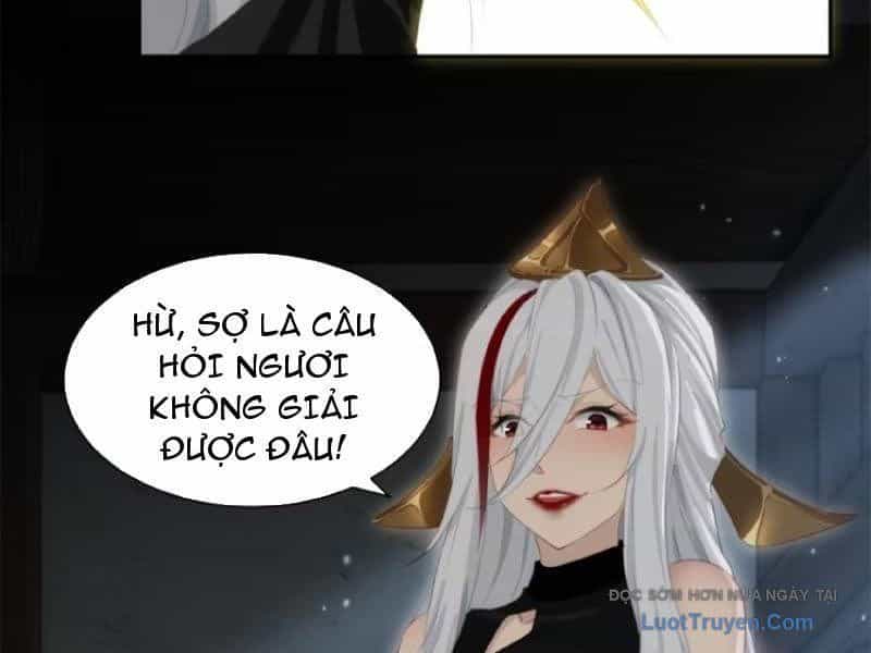 Giáo Chủ Ma Giáo Vụng Trộm Xem Ta Tu Luyện - Chương 33 - ảnh 53