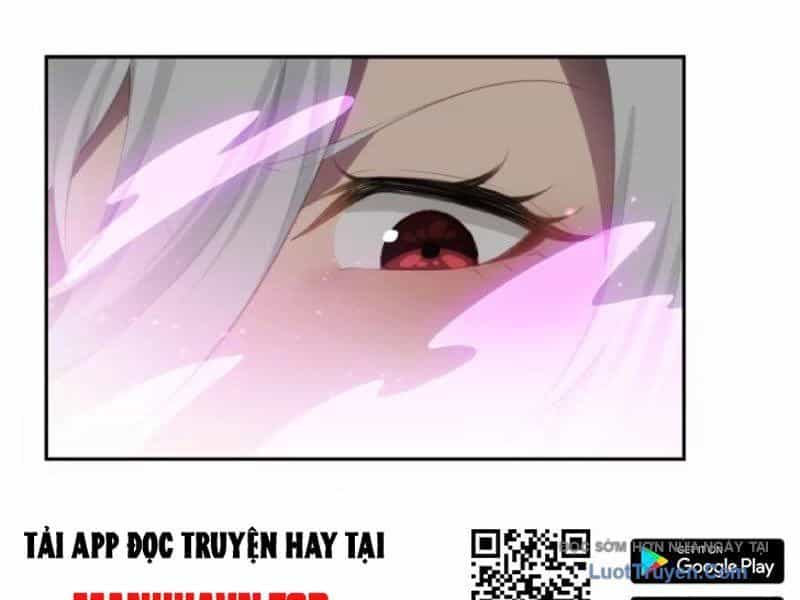 Giáo Chủ Ma Giáo Vụng Trộm Xem Ta Tu Luyện - Chương 33 - ảnh 57
