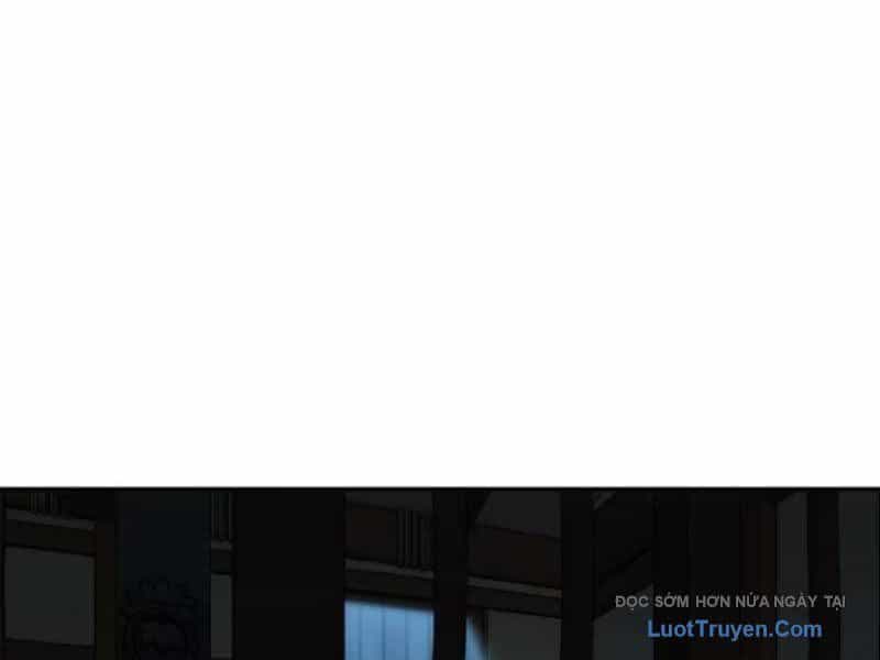 Giáo Chủ Ma Giáo Vụng Trộm Xem Ta Tu Luyện - Chương 33 - ảnh 65