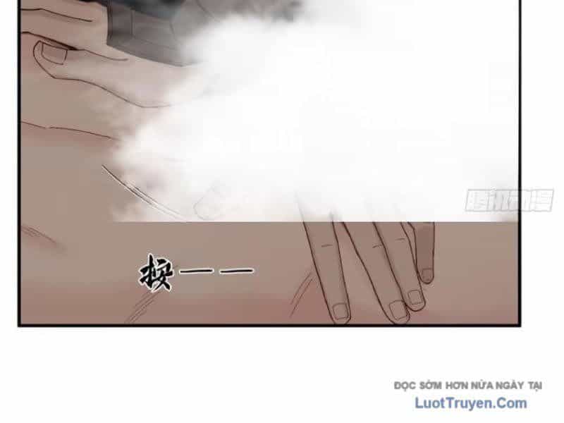 Giáo Chủ Ma Giáo Vụng Trộm Xem Ta Tu Luyện - Chương 33 - ảnh 7