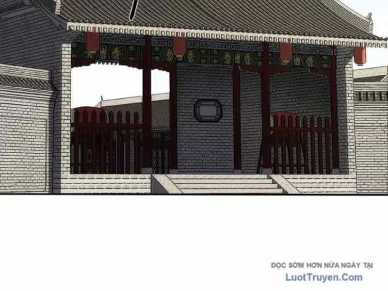 Giáo Chủ Ma Giáo Vụng Trộm Xem Ta Tu Luyện - Chương 33 - ảnh 71