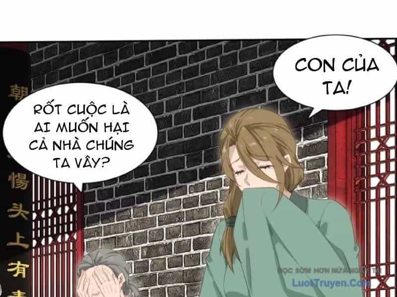 Giáo Chủ Ma Giáo Vụng Trộm Xem Ta Tu Luyện - Chương 33 - ảnh 74