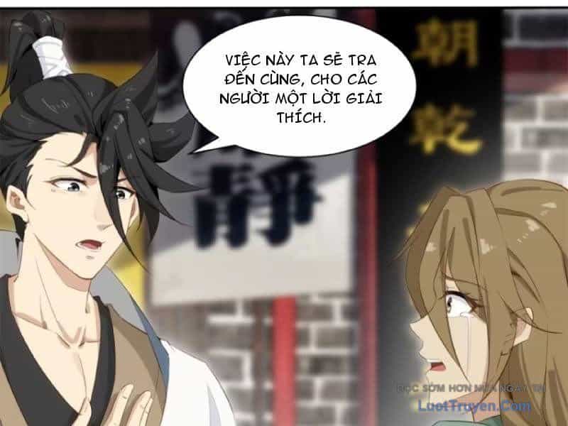 Giáo Chủ Ma Giáo Vụng Trộm Xem Ta Tu Luyện - Chương 33 - ảnh 76