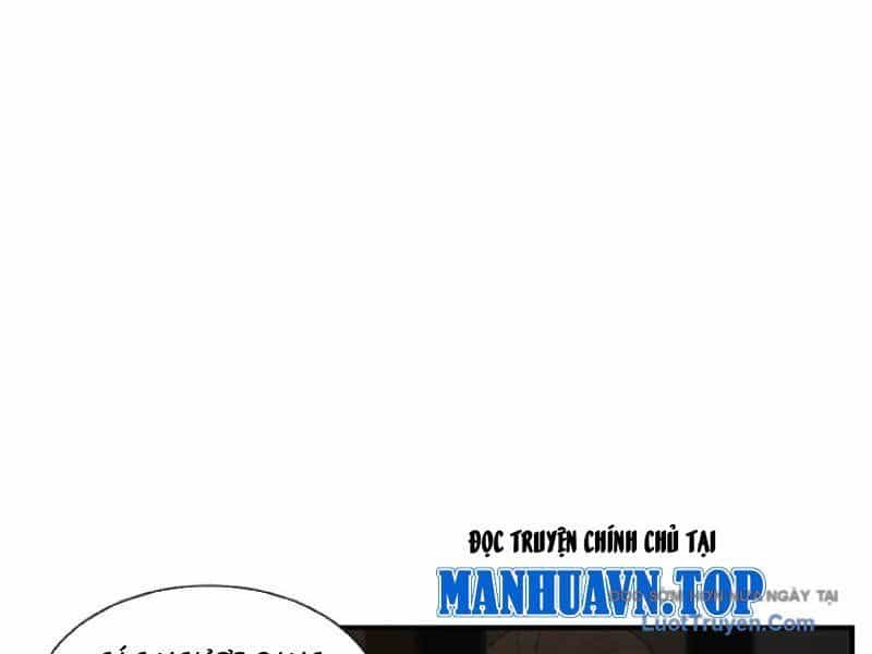 Giáo Chủ Ma Giáo Vụng Trộm Xem Ta Tu Luyện - Chương 33 - ảnh 8