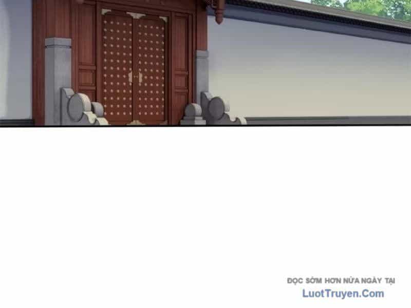 Giáo Chủ Ma Giáo Vụng Trộm Xem Ta Tu Luyện - Chương 33 - ảnh 81