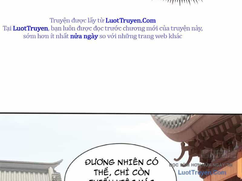 Giáo Chủ Ma Giáo Vụng Trộm Xem Ta Tu Luyện - Chương 33 - ảnh 89