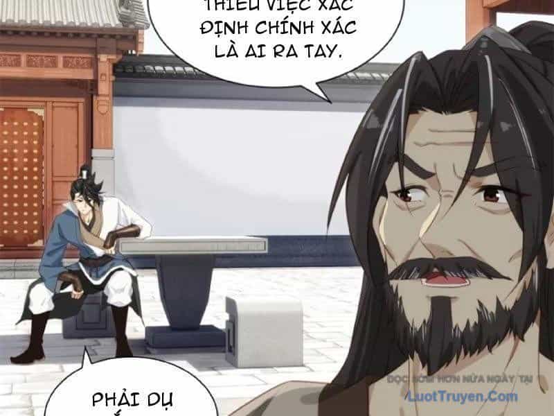 Giáo Chủ Ma Giáo Vụng Trộm Xem Ta Tu Luyện - Chương 33 - ảnh 90