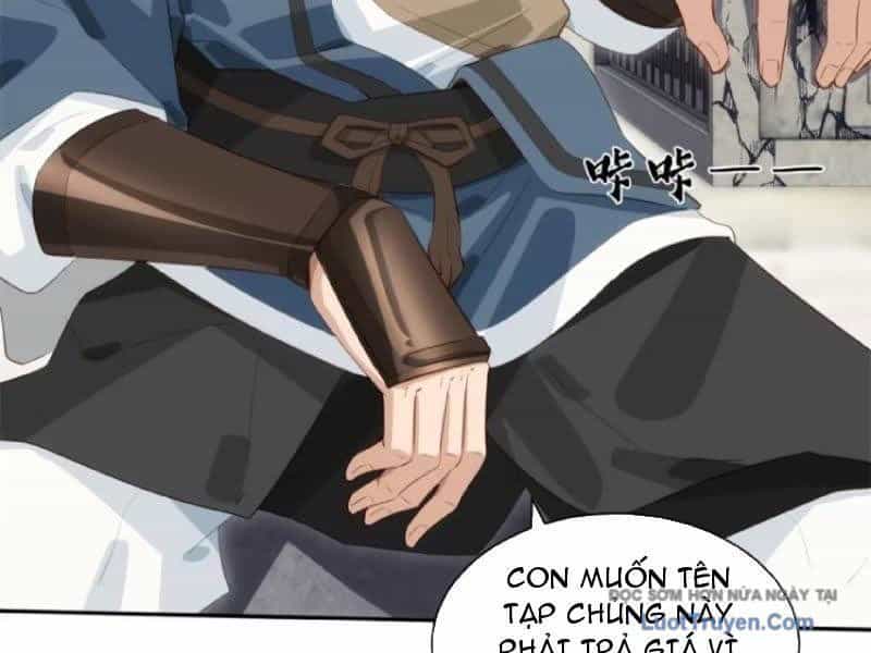 Giáo Chủ Ma Giáo Vụng Trộm Xem Ta Tu Luyện - Chương 33 - ảnh 96