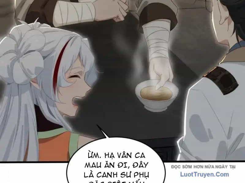 Giáo Chủ Ma Giáo Vụng Trộm Xem Ta Tu Luyện - Chương 34 - ảnh 100