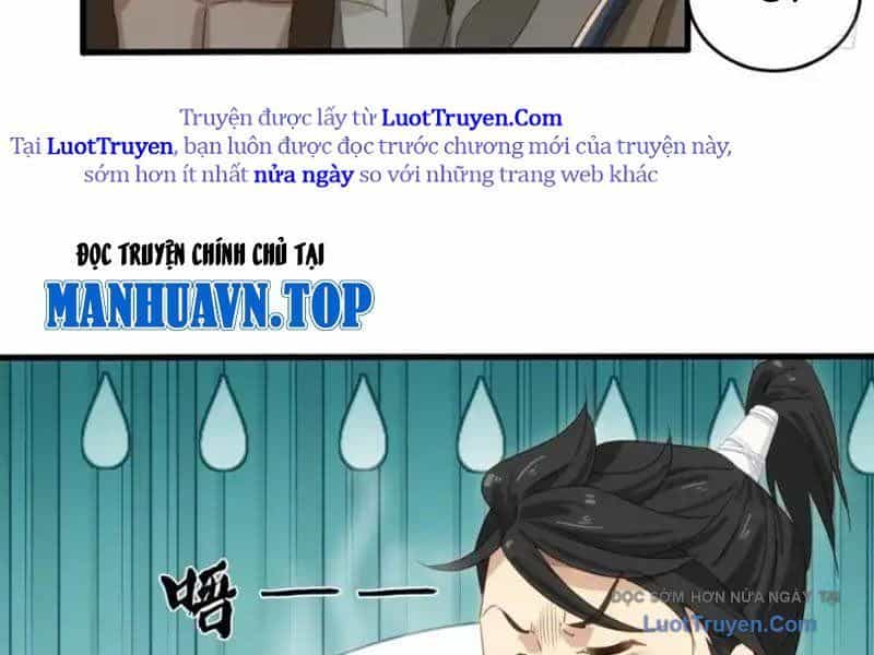 Giáo Chủ Ma Giáo Vụng Trộm Xem Ta Tu Luyện - Chương 34 - ảnh 105