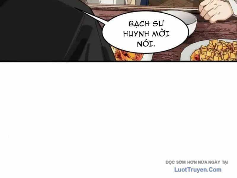 Giáo Chủ Ma Giáo Vụng Trộm Xem Ta Tu Luyện - Chương 34 - ảnh 13