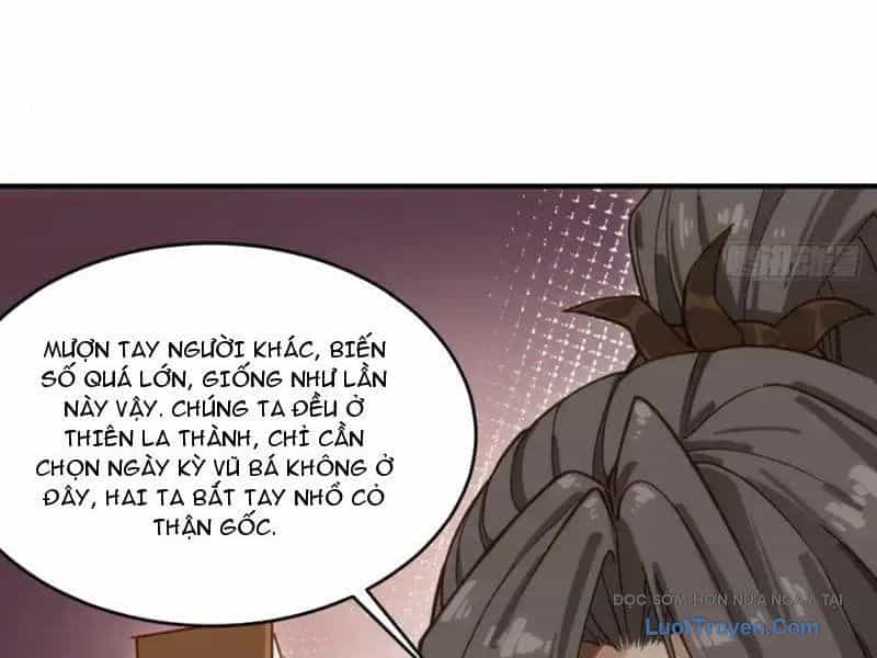 Giáo Chủ Ma Giáo Vụng Trộm Xem Ta Tu Luyện - Chương 34 - ảnh 14