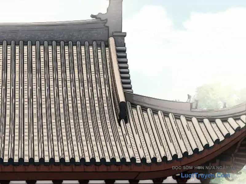Giáo Chủ Ma Giáo Vụng Trộm Xem Ta Tu Luyện - Chương 34 - ảnh 31