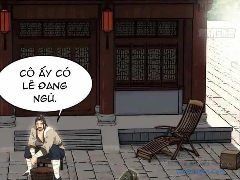 Giáo Chủ Ma Giáo Vụng Trộm Xem Ta Tu Luyện - Chương 34 - ảnh 32