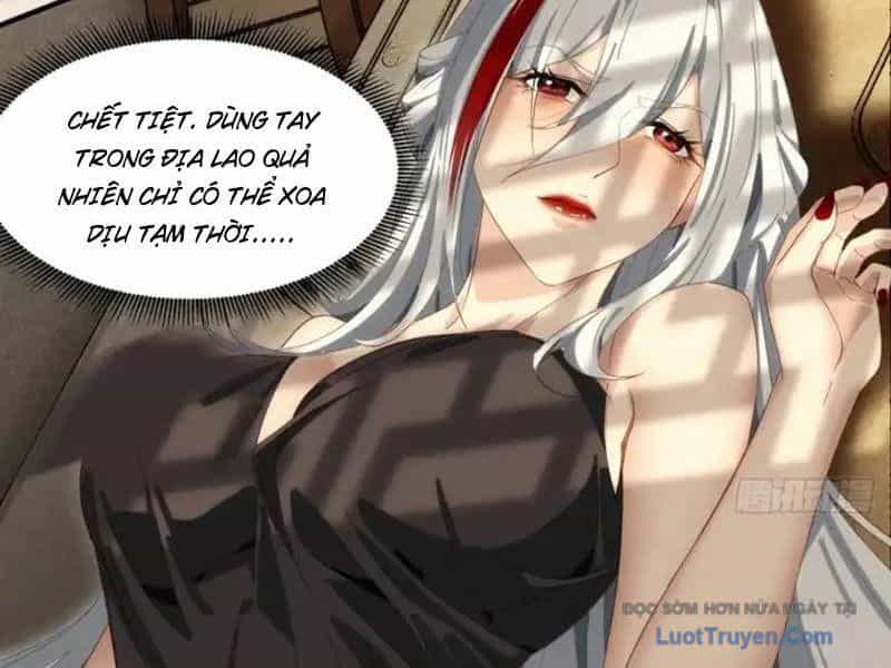 Giáo Chủ Ma Giáo Vụng Trộm Xem Ta Tu Luyện - Chương 34 - ảnh 35