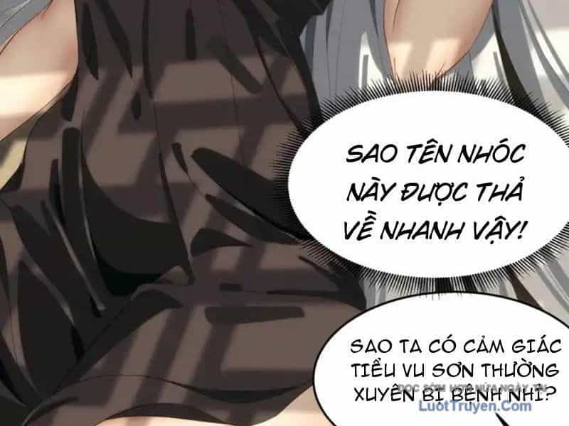 Giáo Chủ Ma Giáo Vụng Trộm Xem Ta Tu Luyện - Chương 34 - ảnh 36